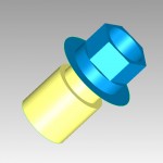 IDI_EVOLUTION_4.0 AR