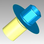 MATRIX_5.9 AR