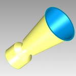 STRAUMANN_MULTISYSTEM_25° ROT