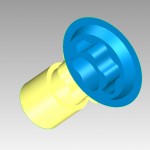 ZIMMER_SCREW-VENT_TORQUE_3.7 AR