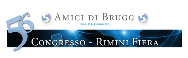 AMICI DI BRUGG