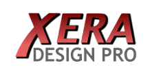 XERA_DESIGN_PRO_221X108