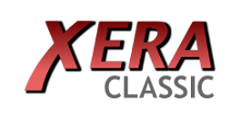 XERA_LOGO_CLASSIC_221X108