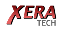 XERA_LOGO_TECH_221X108