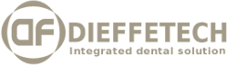 DIEFFETECH